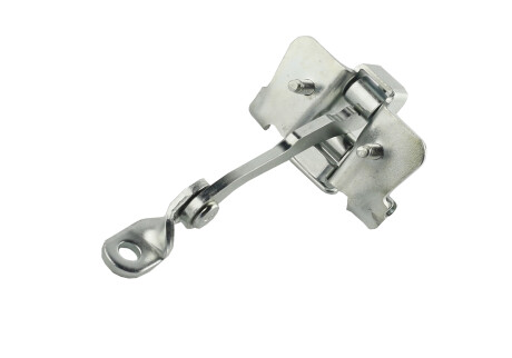 Обмежувач двері - AND 14839014