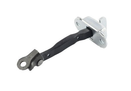 Обмежувач дверей - AND 14839015