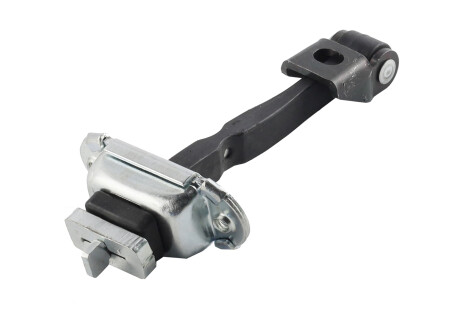 Фото 2 - Автозапчасть AND 14839019