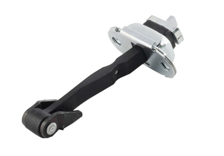 Обмежувач дверей - AND 14839019