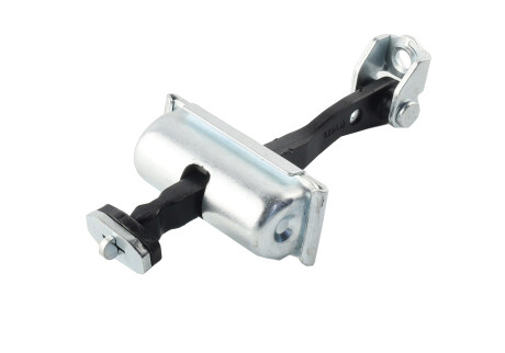 Фото 2 - Автозапчасть AND 14839023