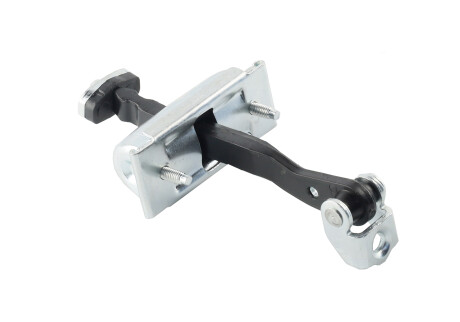 Фото 3 - Автозапчасть AND 14839023