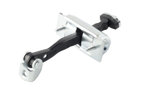 Обмежник відкривання дверцят - AND 14839023