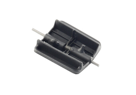 Фото 2 - Автозапчасть AND 14847005