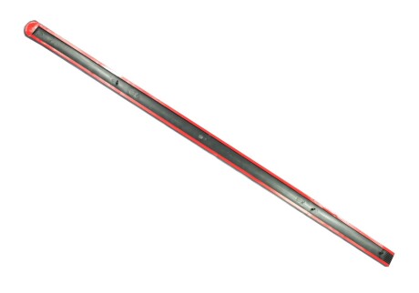 Фото 2 - Автозапчасть AND 14853005