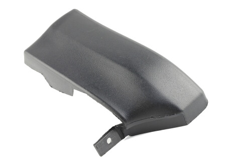 Фото товара Автозапчасть AND 14853011 : Купить на tto.com.ua