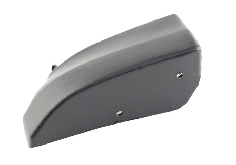 Фото 2 - Автозапчасть AND 14853012