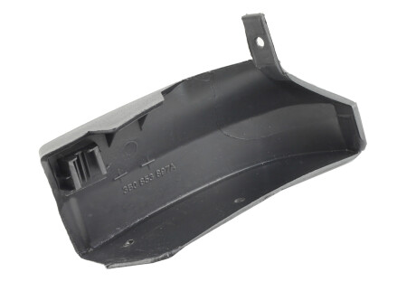 Фото 3 - Автозапчасть AND 14853012