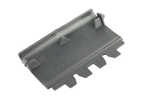 Фото 2 - Автозапчасть AND 14853013