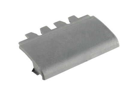 Заглушка порога, лів. - AND 14853013