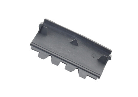 Фото 2 - Автозапчасть AND 14853014