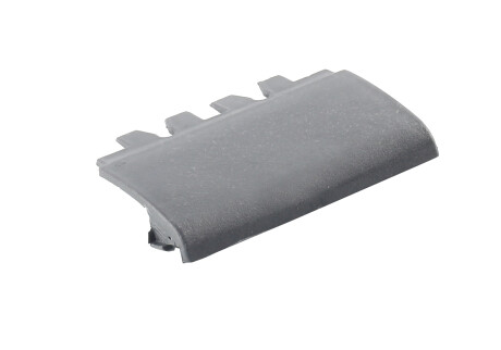 Фото товара Автозапчасть AND 14853014 : Купить на tto.com.ua