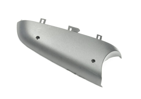 Фото 2 - Автозапчасть AND 14857015