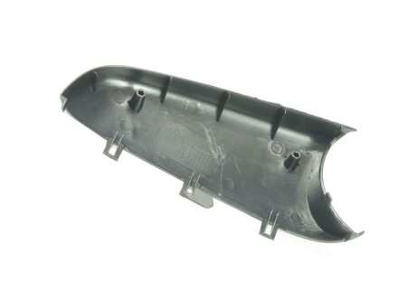 Кріплення дзеркало, лів.., Нижн. - AND 14857015