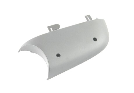 Кріплення дзеркало, прав.., Нижн. - AND 14857016