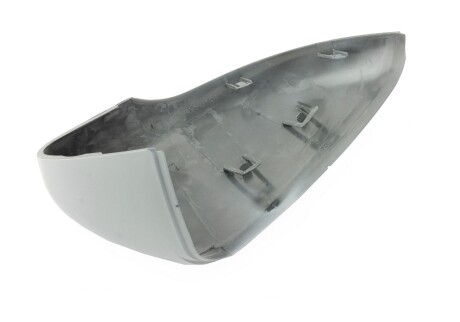 Фото 2 - Автозапчасть AND 14857017