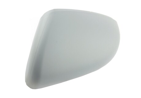 Корпус дзеркала - AND 14857017