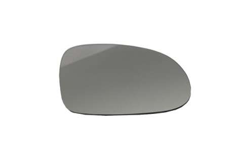 Скло дзеркалаRH - AND 14857022