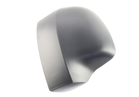 Фото 2 - Автозапчасть AND 14857029