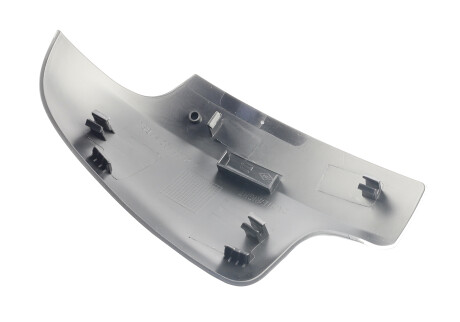 Фото 3 - Автозапчасть AND 14857029