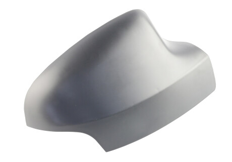 Кришка дзеркала - AND 14857029