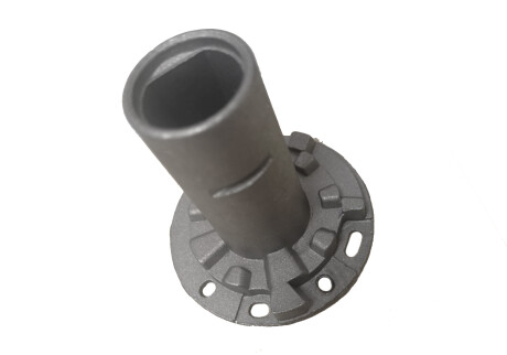 Кронштейн дзеркала - AND 14857037