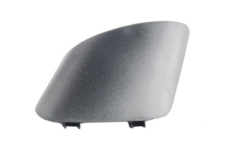 Фото 2 - Автозапчасть AND 14857049