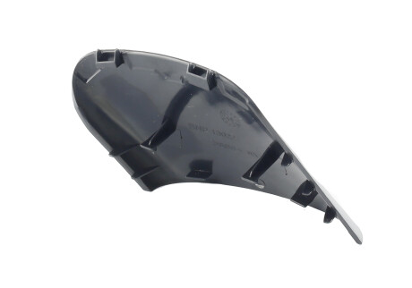 Фото 3 - Автозапчасть AND 14857049