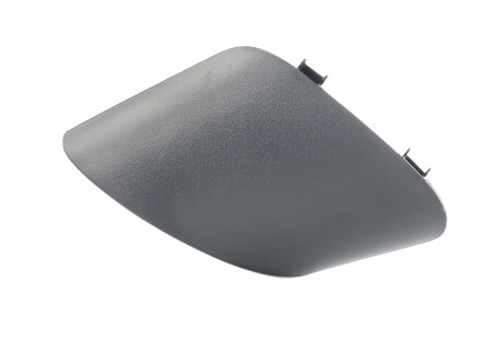 Накладка кришки дзеркала - AND 14857049