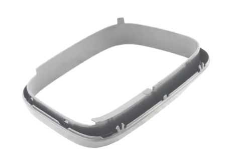 Фото 2 - Автозапчасть AND 14858002