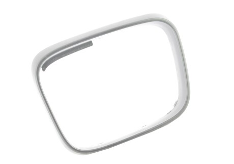 Фото товара Автозапчасть AND 14858002 : Купить на tto.com.ua