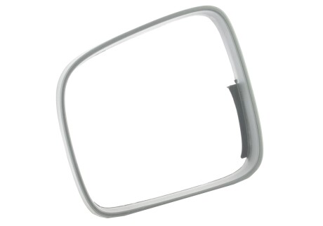 Рамка дзеркала - AND 14858003