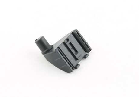 Фото 3 - Автозапчасть AND 14863001