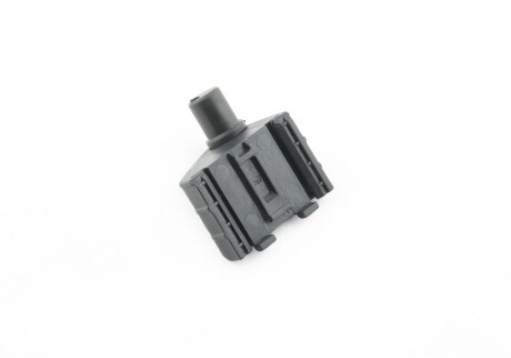 Фото 2 - Елемент кузова AND 14863002