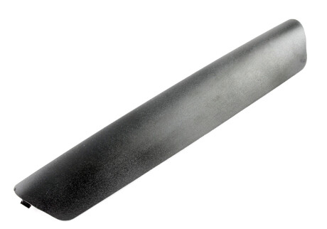 Кожух ручки, внутр. Пластик - AND 14867003