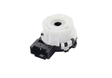 Контактна група замка запалювання - AND 14905005