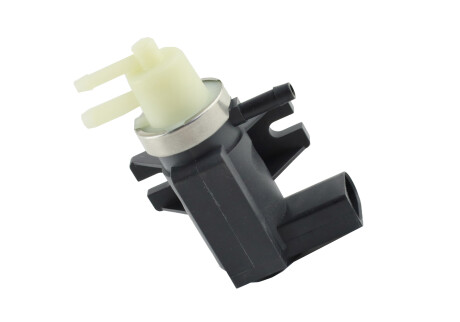 Клапан пневматичний - AND 14906001