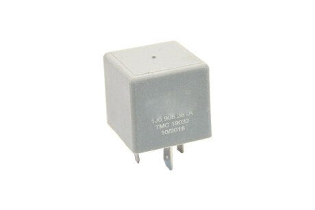 Реле - AND 14906025