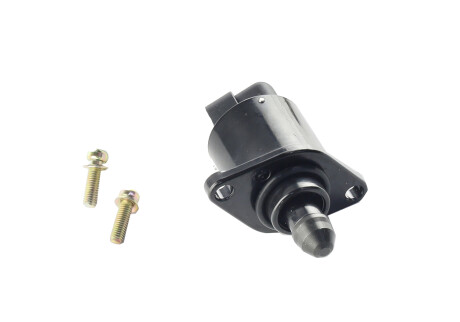 Фото 3 - Автозапчастина AND 14906026