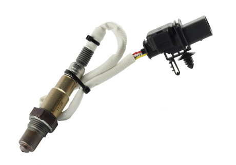 Кисневий датчик - AND 14906031