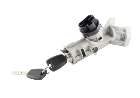 Фото 2 - Автозапчасть AND 14906037