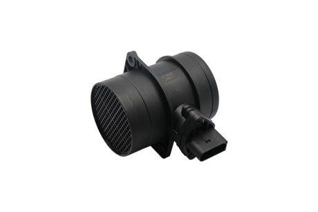 Фото товара Автозапчасть AND 14906042 : Купить на tto.com.ua