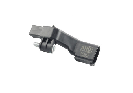 Датчик обертiв валу двигуна - AND 14906045