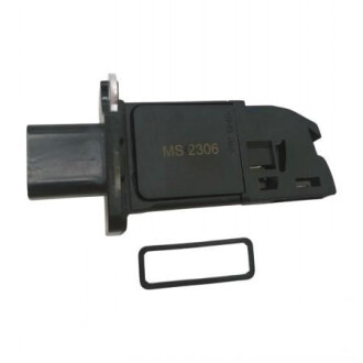 Повітровимірювач, А2,С2,F1 - AND 14906054