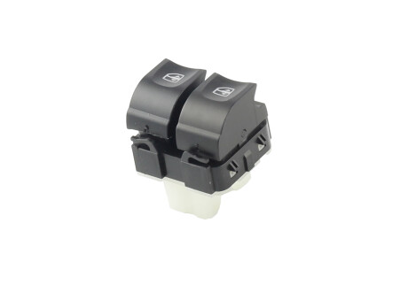 Вмикач Склопідіймача - AND 14906061