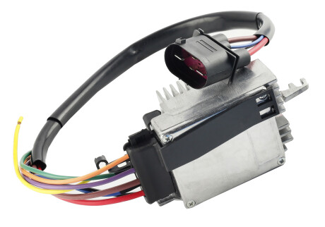 Фото 2 - Автозапчасть AND 14906063