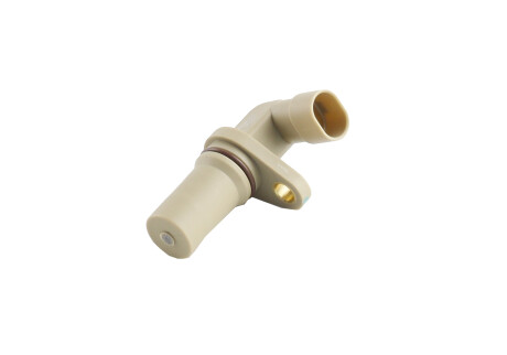 Датчик iмпульсiв - AND 14906072