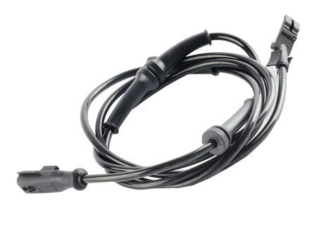 Датчик імпульсний - AND 14906074