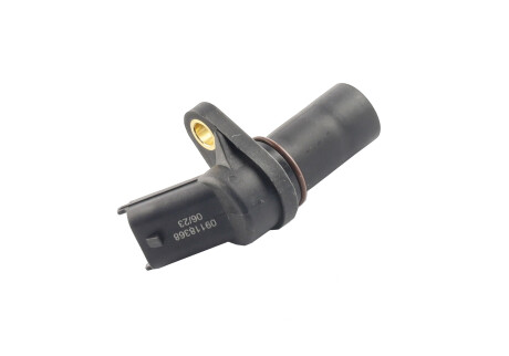 Датчик обертів коленвала - AND 14906076