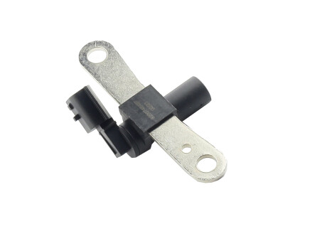 Фото 2 - Автозапчасть AND 14906078